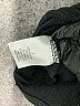 Alya Black Pullover Sweater Size L - photo 7