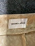 Assorted Brands Animal Print Tan Casual Skirt Size S - photo 3