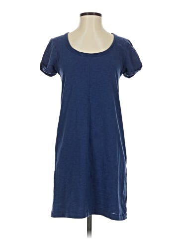 Gap Casual Dress (view 1)