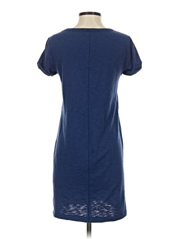 Gap Casual Dress (view 2)