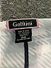 Golftini Plaid Gray Casual Skirt Size 00 - photo 3