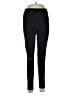 SPANX Black Active Pants Size L - photo 1