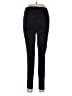 SPANX Black Active Pants Size L - photo 2