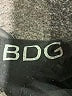 BDG Black Jeggings One size - photo 7