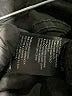 BDG Black Jeggings One size - photo 8