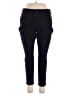 Old Navy Black Jeggings Size 20 Short - photo 1