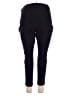 Old Navy Black Jeggings Size 20 Short - photo 2