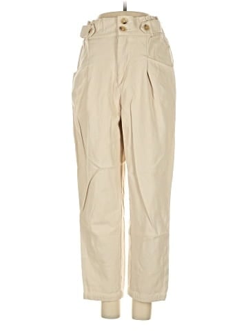 Chloe Chen Casual Pants (view 1)