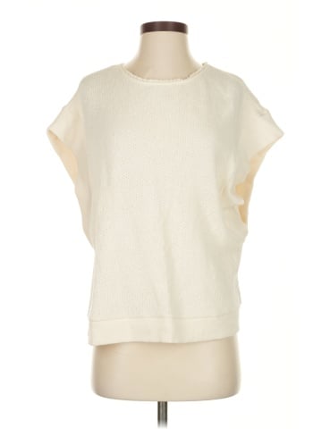 Maven West Sweater Vest (view 1)