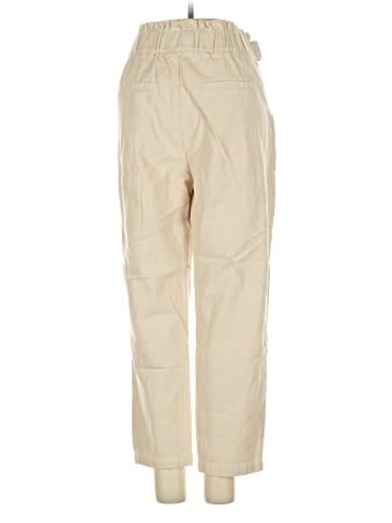 Chloe Chen Casual Pants (view 2)