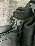 Premise Studio Solid Black Formal Skirt Size 14 - photo 5