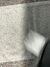 Lane Bryant Gray Long Sleeve Blouse Size 18 - 20 Plus - photo 5