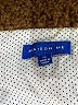 Maison Me 100% Polyester Brown Cardigan Size XS - photo 7