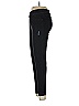 SPANX Black Active Pants Size L - photo 5