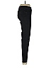 SPANX Black Active Pants Size L - photo 4