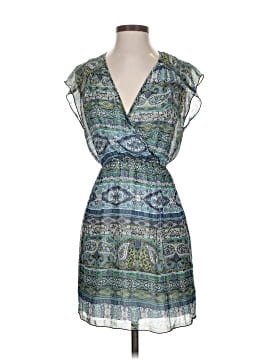 Sweet Storm Cocktail Dress