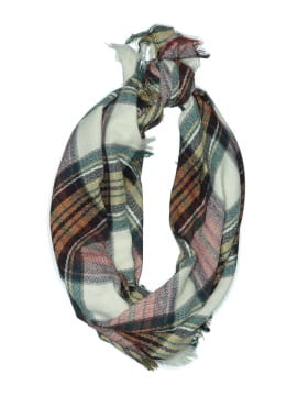 Steve Madden Scarf
