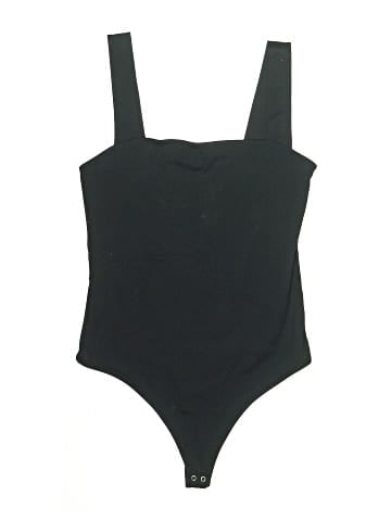 Abercrombie & Fitch Bodysuit (view 1)