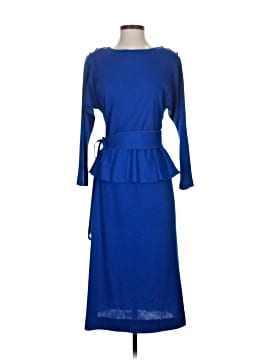 Leslie Fay Petite Dresses On Sale Up To 90% Off Retail | ThredUp