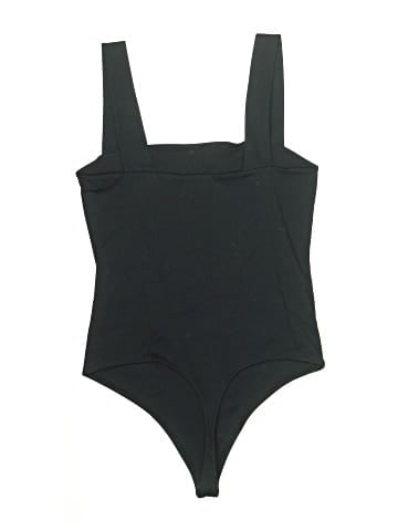 Abercrombie & Fitch Bodysuit (view 2)