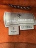 Royal Robbins Orange Long Sleeve Button-Down Shirt Size S - photo 7