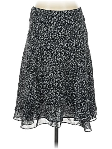 Chaps Casual Skirt (view 1)