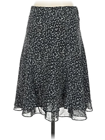 Chaps Casual Skirt (view 2)