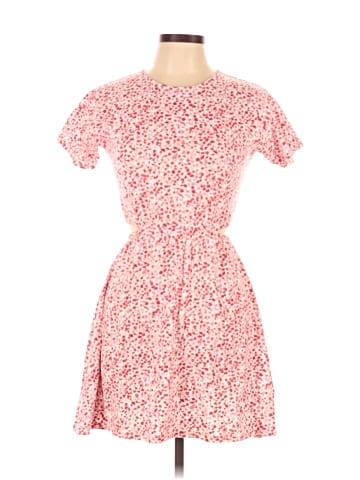 MNG Casual Dress (view 1)