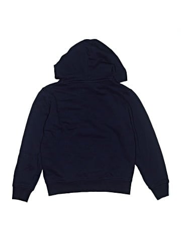 Augusta Sportswear Pullover Hoodie (view 2)