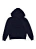Augusta Sportswear Blue Pullover Hoodie Size M (youth) - photo 2