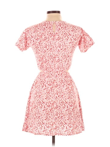 MNG Casual Dress (view 2)