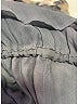Zimmermann 100% Silk Floral Gray Romper Size 8 (2) - photo 7