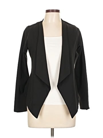 Luisa Spagnoli Blazer (view 1)
