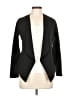 Luisa Spagnoli Black Blazer Size L - photo 1
