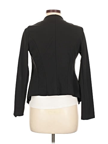 Luisa Spagnoli Blazer (view 2)