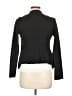 Luisa Spagnoli Black Blazer Size L - photo 2