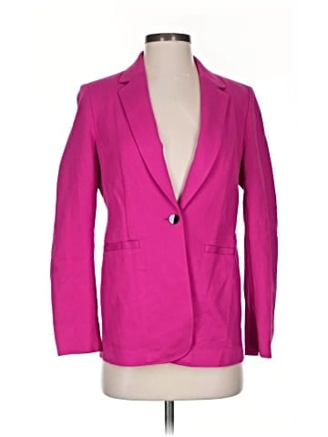 Bar III Blazer (view 1)