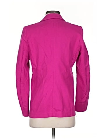 Bar III Blazer (view 2)