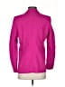 Bar III Pink Blazer Size S - photo 2