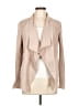 BB Dakota Tan Blazer Size L - photo 1
