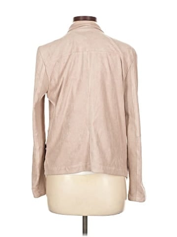 BB Dakota Blazer (view 2)