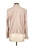BB Dakota Tan Blazer Size L - photo 2
