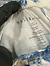 Assorted Brands Floral Blue Casual Pants Size 3T - photo 3