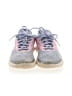 Nike Pink Purple Sneakers Size 6 (youth) - photo 2