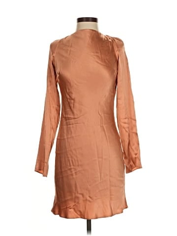 Shona Joy Cocktail Dress (view 1)