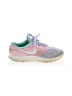 Nike Pink Purple Sneakers Size 6 (youth) - photo 1
