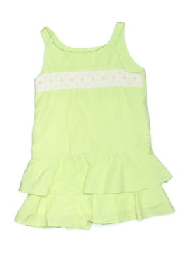 Assorted Brands Dress