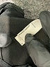 American Apparel Black Active Pants Size S - photo 7
