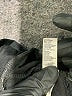 American Apparel Black Active Pants Size S - photo 8