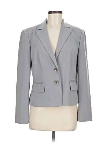 Talbots Blazer (view 1)
